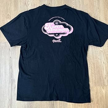 Amazon.co.jp: 松本かれん Tシャツ FRUITSZIPPER フルーツ
